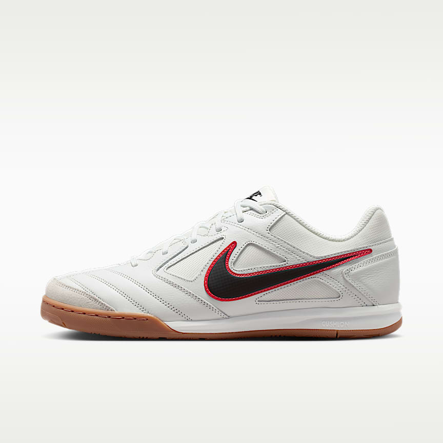NIKE+GATO.png